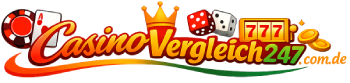 casinovergleich247.com.de logo